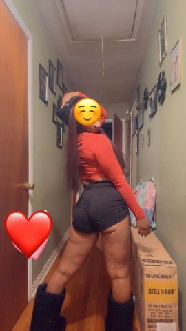 Jonesboro, AR Queen — Outcalls Only, Fetish-Friendly Massage - 1