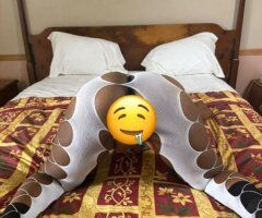 Jonesboro, AR Queen — Outcalls Only, Fetish-Friendly Massage - Image 5