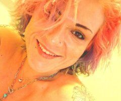 Indianapolis Female Escort — Greek, GFE, and “cip” dating service - Image 2
