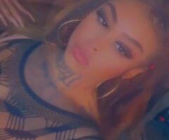 San Diego Female Escort — 5'2, D-cup, flexible, incall/outcall & car dates - Image 5