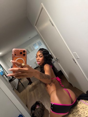 Petite, pretty tight young pussy — 2 girl special (LA) with outcalls, incalls & car dates - 1