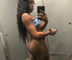 Rochester MN 25yo NURA — meet up, oral & GFE, anal, BBW, car dates - Image 2