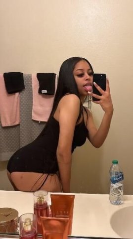 Long Island Female Escort — Incall / Outcall for Fetishes - 1