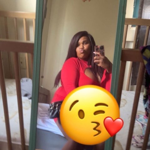 24 Handjob + Facial/Ass Options (Outcalls, Incall & Car Dates) — Deposit Required - 1