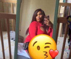 Pittsburgh escorts - 24 Handjob + Facial/Ass Options (Outcalls, Incall & Car Dates) — Deposit Required