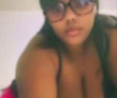 24 Handjob + Facial/Ass Options (Outcalls, Incall & Car Dates) — Deposit Required - Image 2