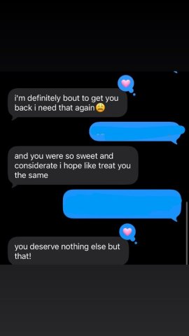 New Orleans Throat Goat Blowjob — Outcalls & FT Shows - 1
