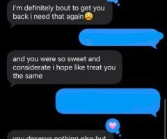 New Orleans escorts - New Orleans Throat Goat Blowjob — Outcalls & FT Shows