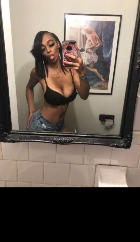 Tall Slim Escort (24) — Memphis, TN - 1