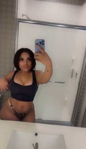 Baltimore Female Escort — Incall only, 24/7 service - 1