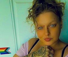 Incall Only Bunny (39) — Busty Blonde Bombshell GFE & Full Service - Image 8