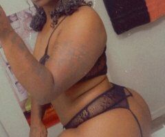 Phoenix escorts - Dyme — Curvy Thick Escort, Discreet & Professional (Phoenix, AZ)