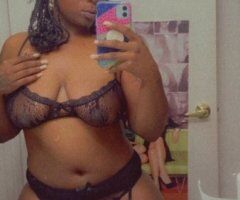 Dyme — Curvy Thick Escort, Discreet & Professional (Phoenix, AZ) - Image 3