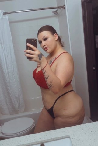 Head Doctor (24) — Sessions in San Antonio, Texas - 1
