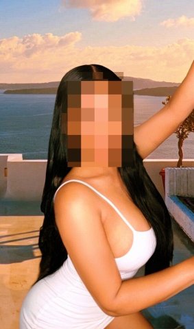 ShyChy back Thursday July 16, 2026 (Incall) — Palmdale/Lancaster regulars - 1