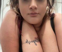 San Diego escorts - Female escort in Oceanside—calls only, deposit $40