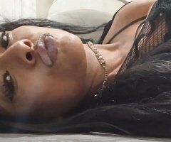 Female escort in Oceanside—calls only, deposit $40 - Image 3