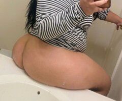 Latina sexy en Lafayette: oral completo, varias posiciones y trato de pareja - Image 2