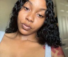 Long Beach CA Young Short In-Call Provider — Massages + FT Shows - Image 7