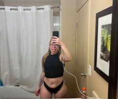 Brooklyn Blue-Eyed Blonde Royal — Incall/Outcall - Image 6
