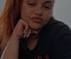 Las Vegas escorts - Tattoo Artist Trade for a Back Koi Fish Design (Las Vegas)
