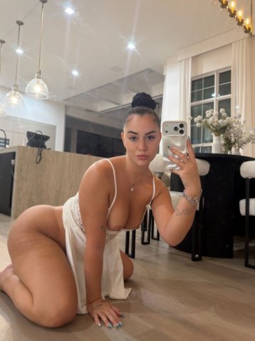 JadeTeen — Westchester NY Full Service Incall/Outcall (Deposit for First Meet) - 1