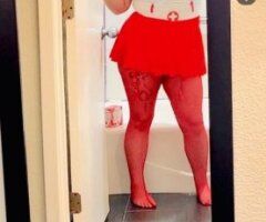 Female Escort in Monroe, Louisiana — No Cops, Short Time - Image 4
