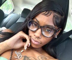 New Orleans escorts - New Orleans Female Escort — Outcall hourly + Incalls, verified by Facetime