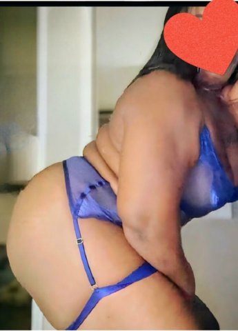 Asia (34) — Santa Clara Adult Fun, Weekend Specials + In/Outcall Rates - 1