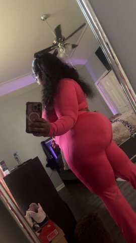 Biloxi, MS Incall / Outcalls Female Escort — per hour - 1