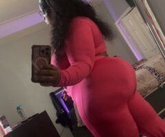 Biloxi escorts - Biloxi, MS Incall / Outcalls Female Escort — per hour