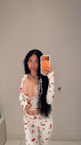Tucson Female Escort — “yes im real” (24) - 1