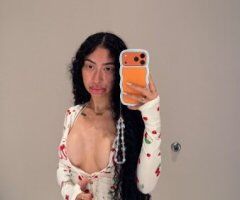 Tucson escorts - Tucson Female Escort — “yes im real” (24)