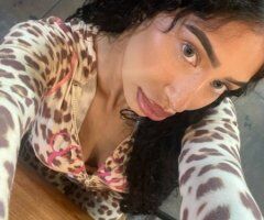 Tucson Female Escort — “yes im real” (24) - Image 2