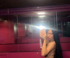 Tucson Female Escort — “yes im real” (24) - Image 3