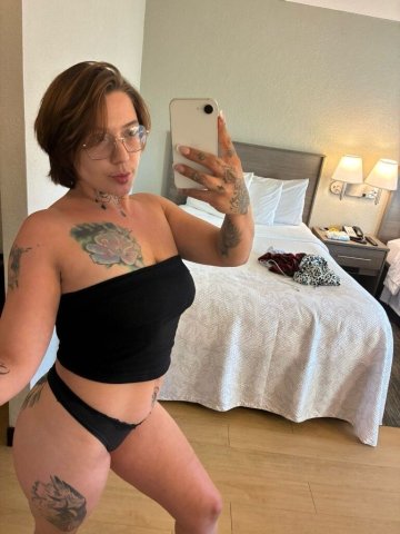 Desiree here—Providence female escort with goat throat incall - 1