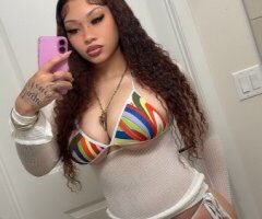 Brockton Female Escort — Sweet & Spicy Tonight - Image 2