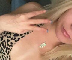 Star — Knoxville Female Escort (Incall & Outcall) - Image 6
