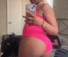 ChocolateDrop — Overnight Female Escort in Memphis, TN (QV & HHR Specials) - Image 6