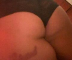 Minneapolis/St. Paul Thick Curvy Star-Tatted Escort — Incall & Outcall, Car Fun - Image 5