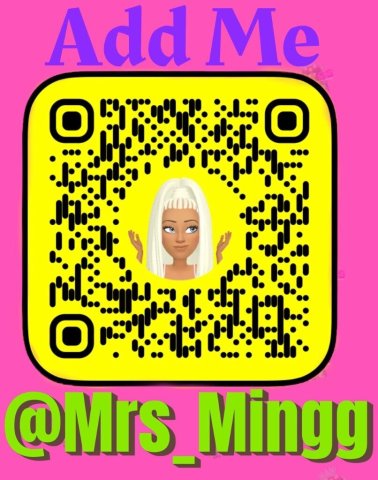Hattiesburg Female Escort — GFE, VIP, Overnight & Extended Bookings - 1