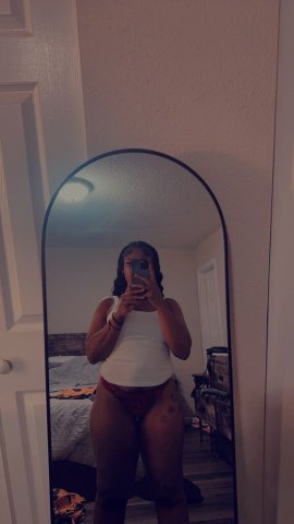 Jade (28) — Greenville SC Female Escort - 1