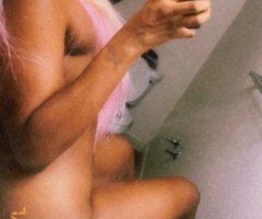 Fresno Female Escort — Carplay & Outcalls, FaceTime verification - Image 3