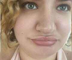 Odessa escorts - Odessa Female Escort — Carplay or Outcall