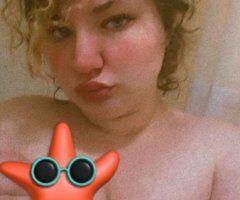 Odessa Female Escort — Carplay or Outcall - Image 2