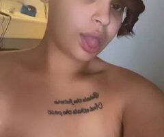 Royal’s Palace — Denver Female Escort (In-call & Outcall) • Carplay • Throat + Wet Tight - Image 2