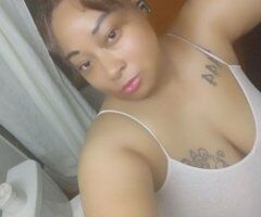 Southern Maryland Female Escort — OnlyFans clean-room head services at my place - Image 4