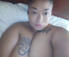 Southern Maryland Female Escort — OnlyFans clean-room head services at my place - Image 5