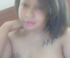 Southern Maryland Female Escort — OnlyFans clean-room head services at my place - Image 9