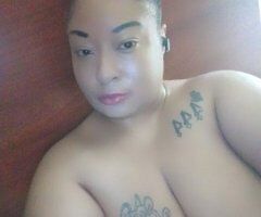 Southern Maryland Female Escort — OnlyFans clean-room head services at my place - Image 10